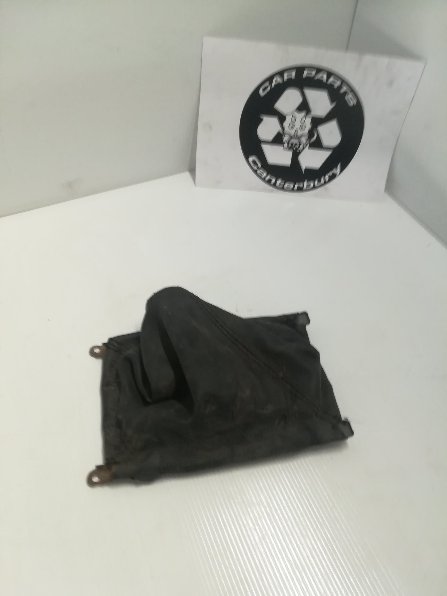 Shift Boots