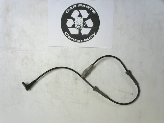 ABS Sensor F/R
