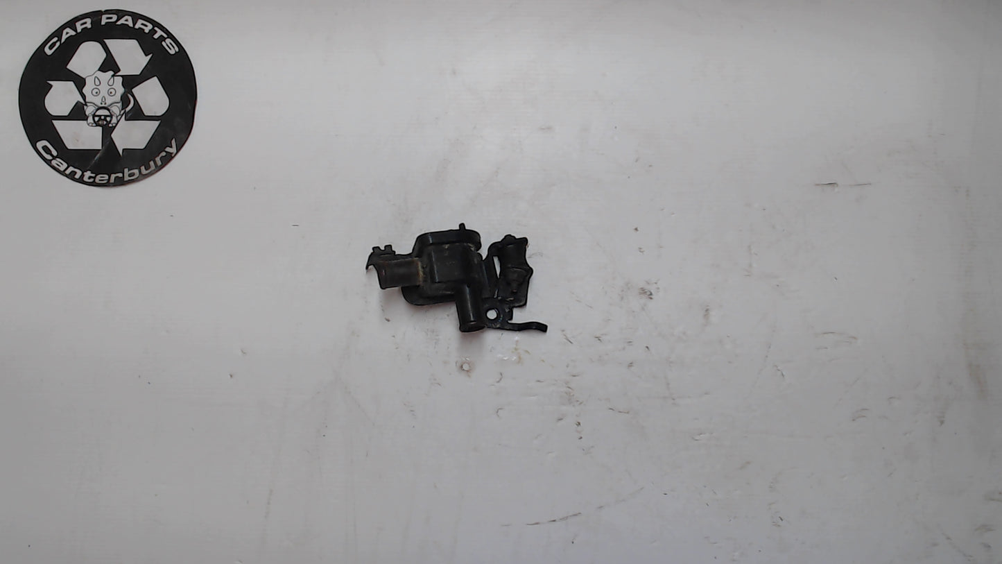 Heater Tap - Cable Style