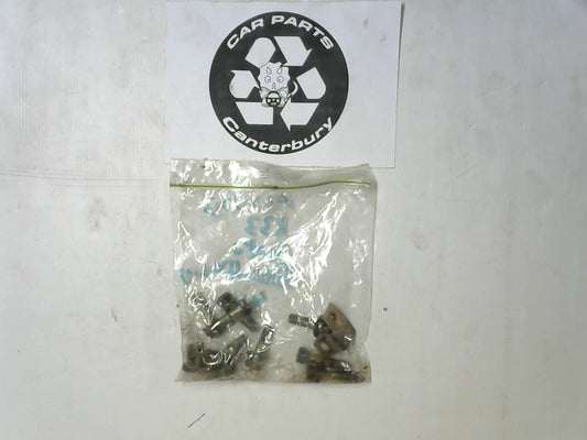 Bellhousing Bolts suit 4wd auto pr659