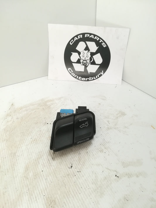 roof switch - tm 3283023907