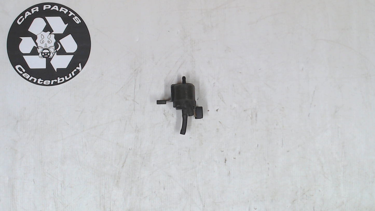 Vacuum Switching Valve/Sensor