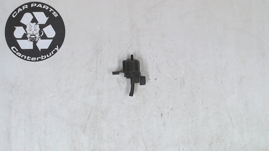 Vacuum Switching Valve/Sensor