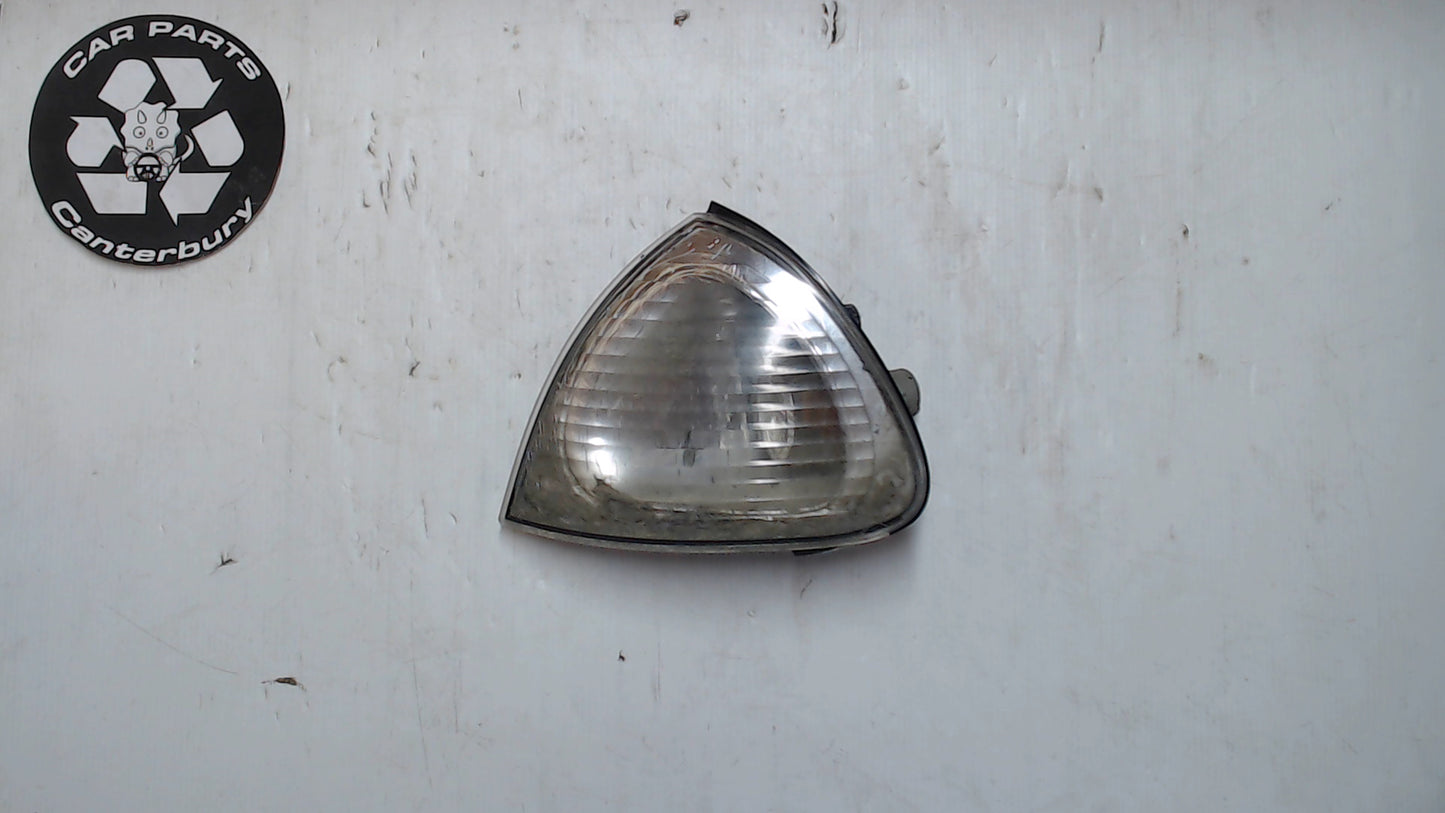Indicator/Corner Light L 05-32