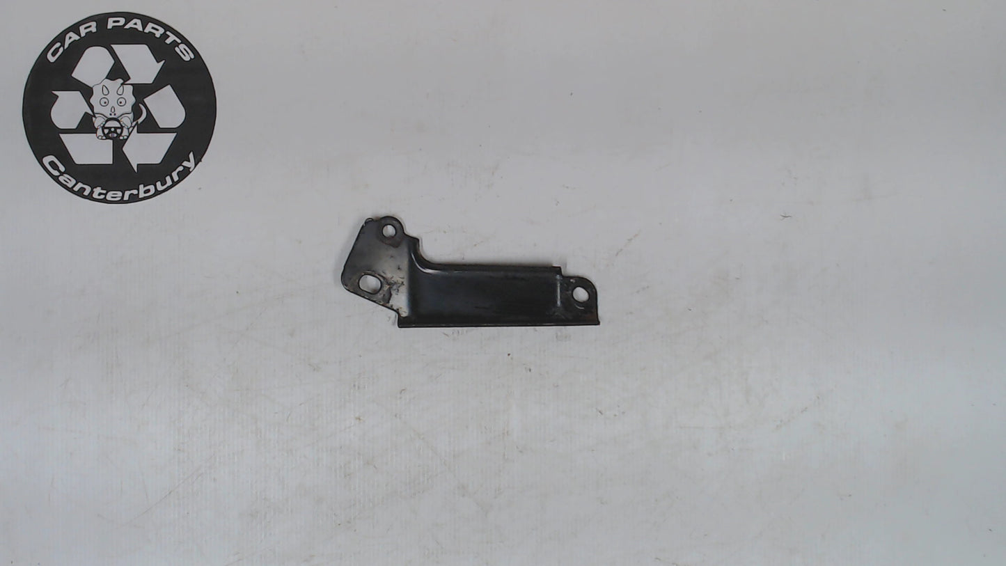Misc Bracket/Brace