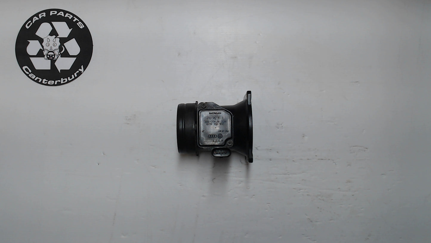 Air Flow Meter/AFM 06A 906 461B