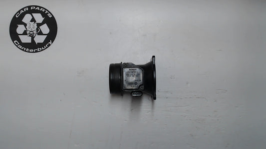 Air Flow Meter/AFM 06A 906 461B