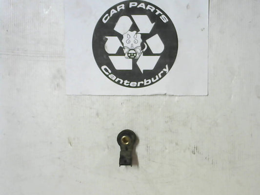Knock Sensor 000-3120-v002