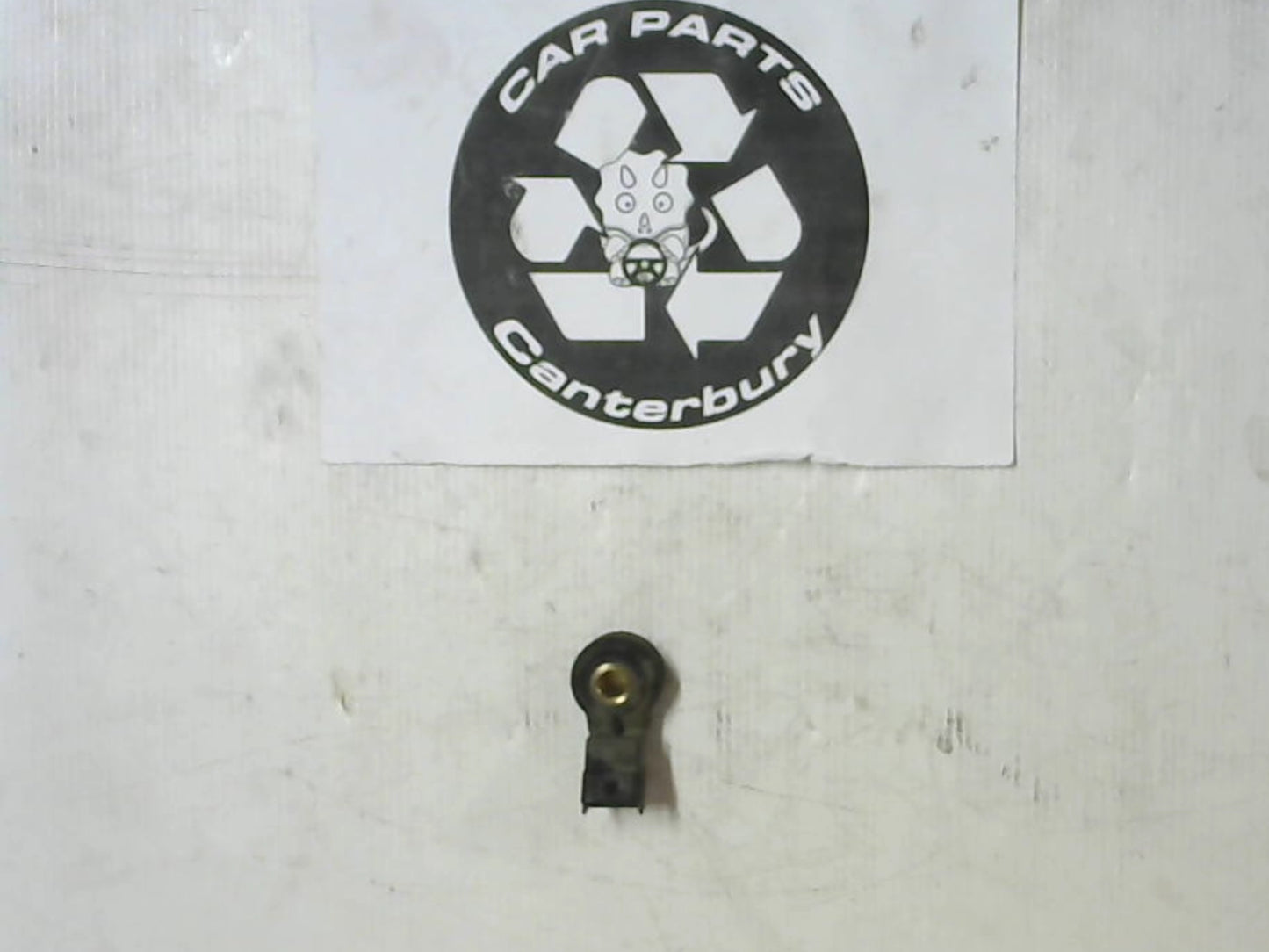 Knock Sensor 000-3120-v002