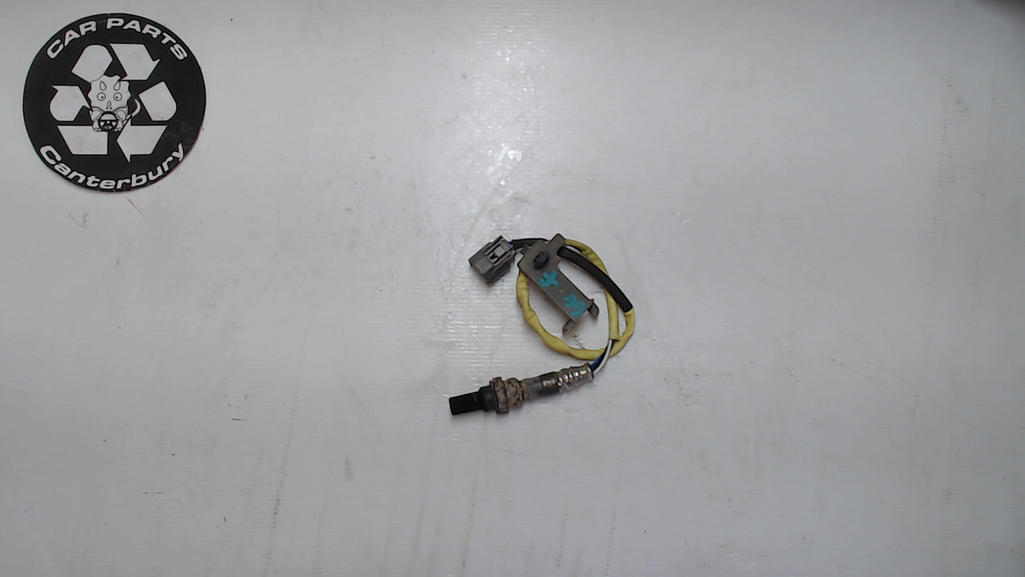 O2 Sensor F - 22641 AA280 - Adv PT4735443