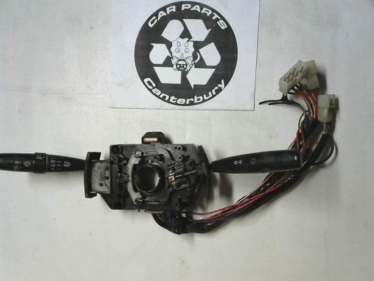 StalkAssembly w/Hazard Switch