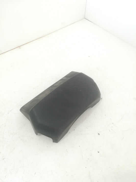 Steering Column Surround Trim Upper -77350 -soa - 0030