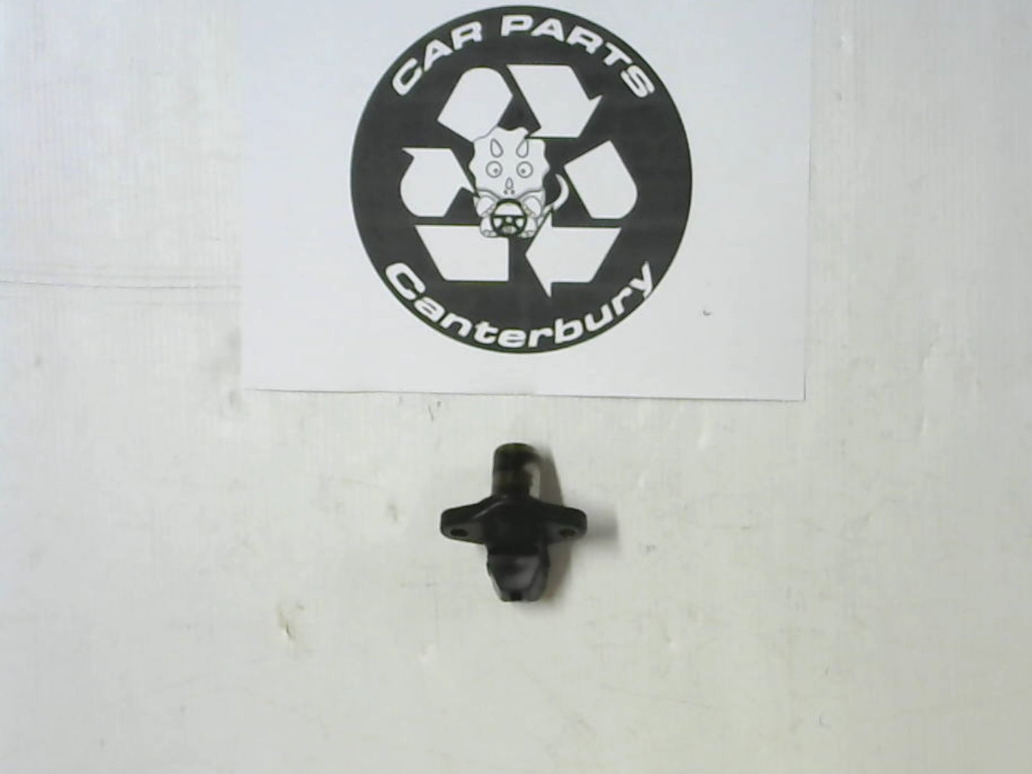 Cam Position Sensor