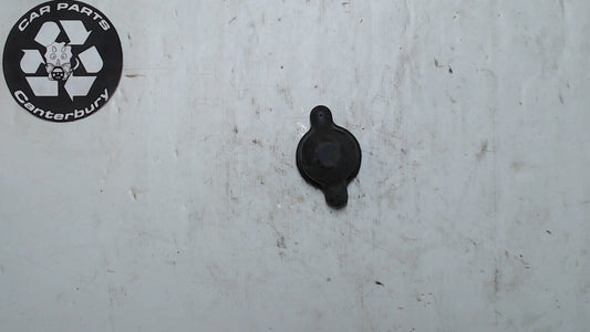 Rear Strut Cap
