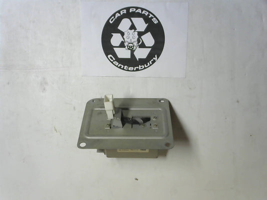Radio Receiver Condenser 86280-24130