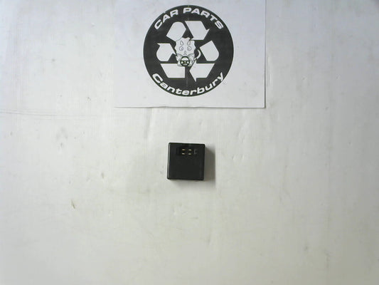 Battery Level Warning Relay 28862-74010