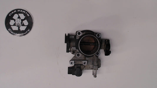 Throttle Body 22210-70420 - tm  4095900130