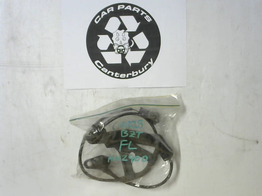 ABS Sensor F/L