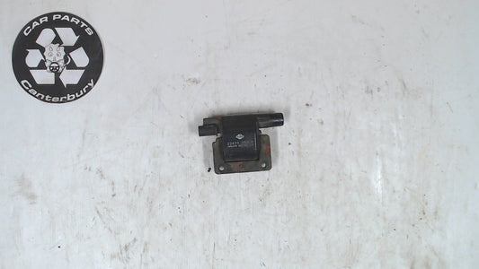 Coil - 22433 55S10 adv pr PR507