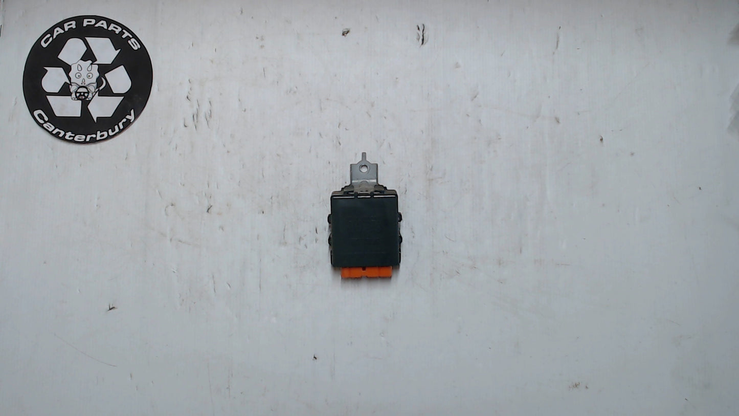 Door Control - 85980-12250