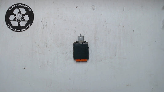 Door Control - 85980-12250