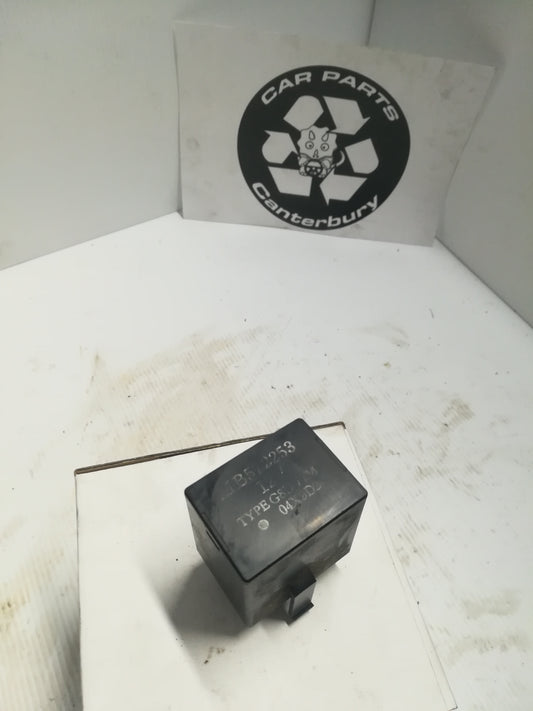 Relay MB572253