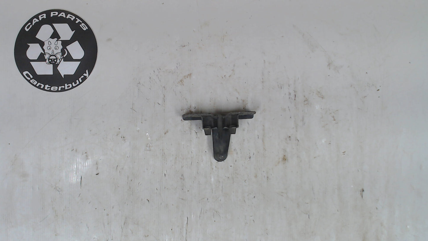 Bonnet Catch