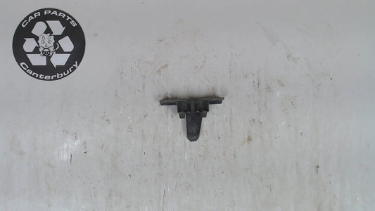 Bonnet Catch