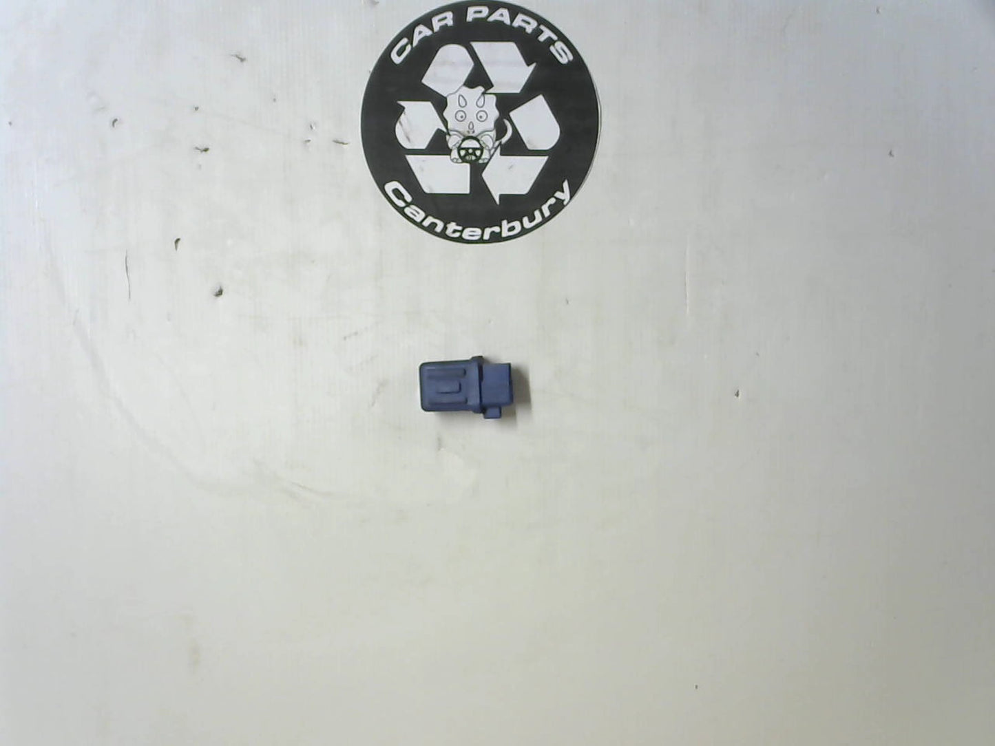 Relay 25230-C9980