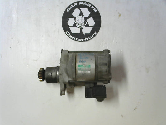 Starter Motor - Auto - 28100-74070