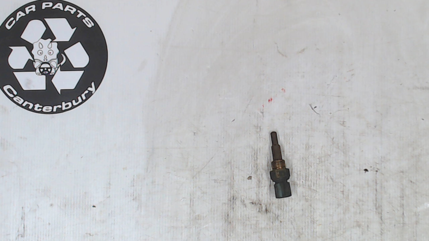 Water Temperature Sensor - Grey Plug