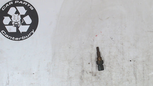 Water Temperature Sensor - Grey Plug