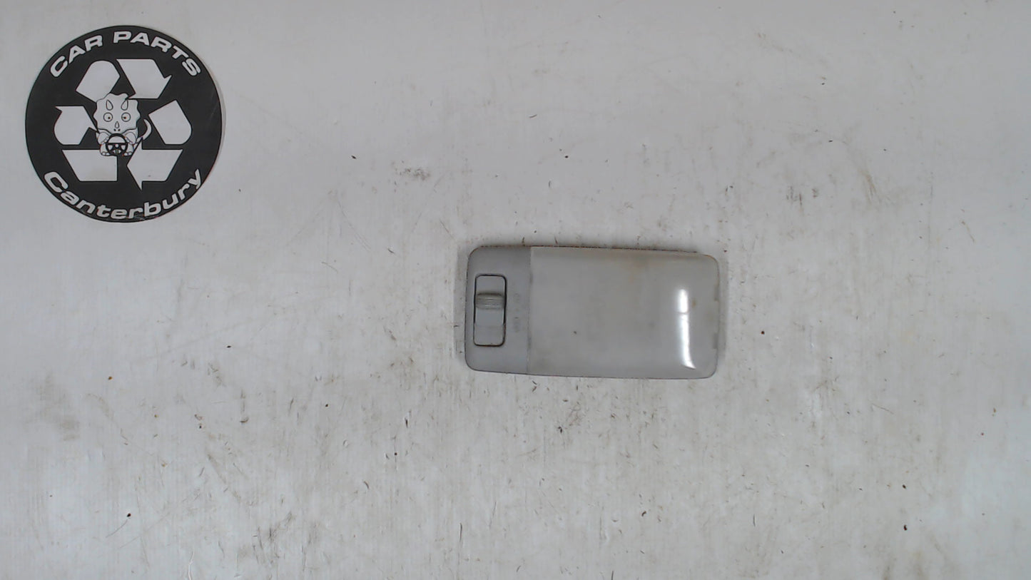 Cabin Light