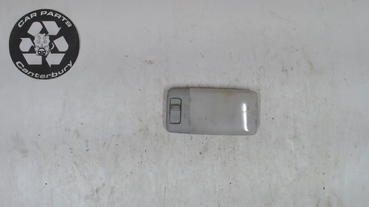 Cabin Light