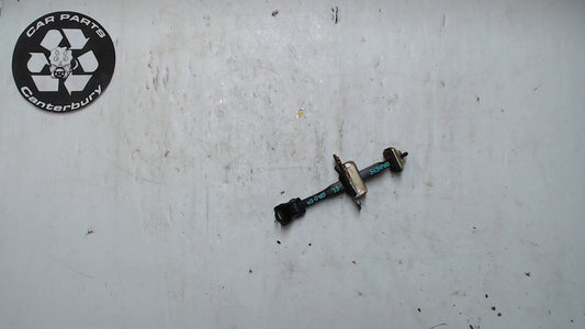 Door Check Strap - F/L