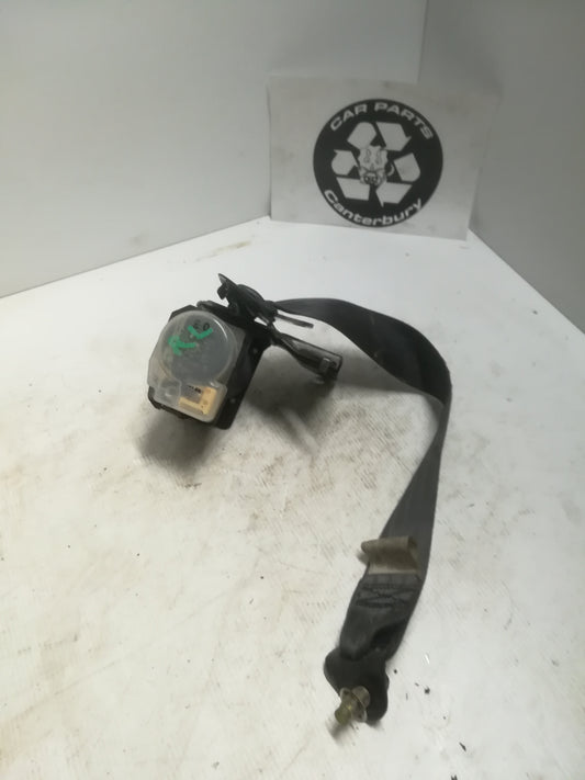 Seatbelt R/L nsb073tl006