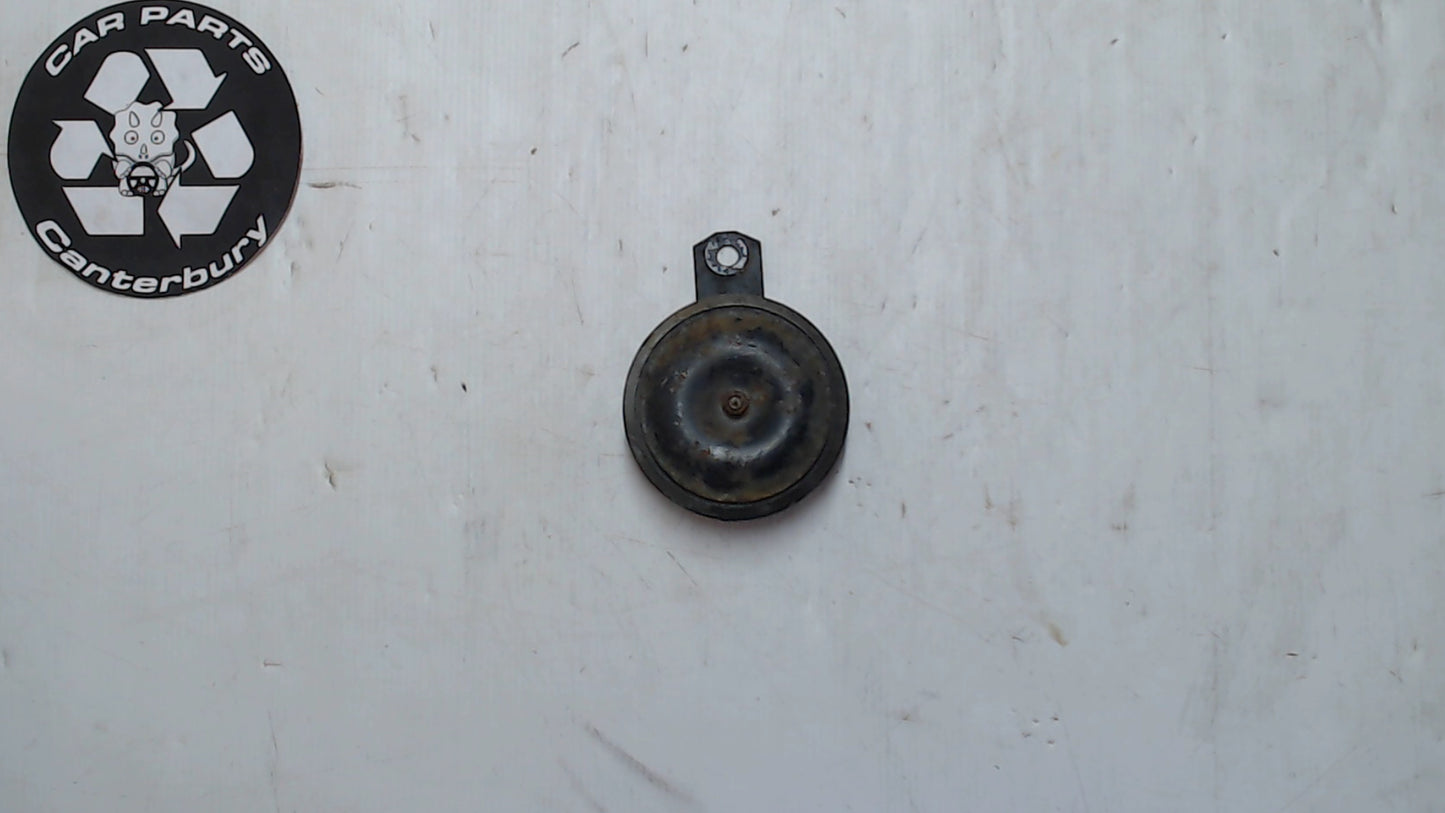 Horn - Upper - 86510-22050