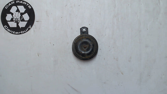 Horn - Upper - 86510-22050