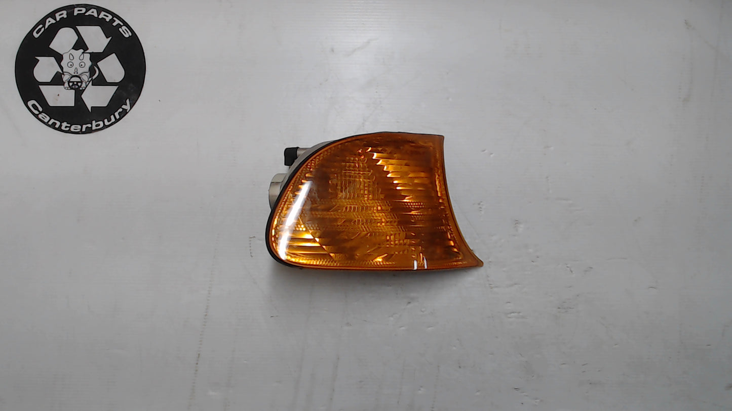 Indicator/Corner Light R 0 311 329 002
