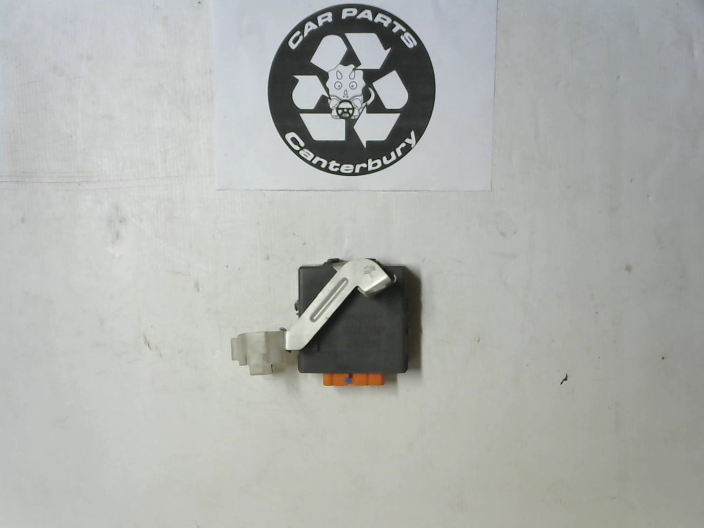 Door Control Unit 85980-24050