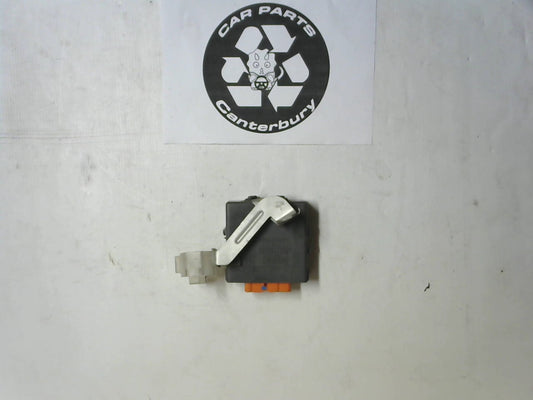 Door Control Unit 85980-24050
