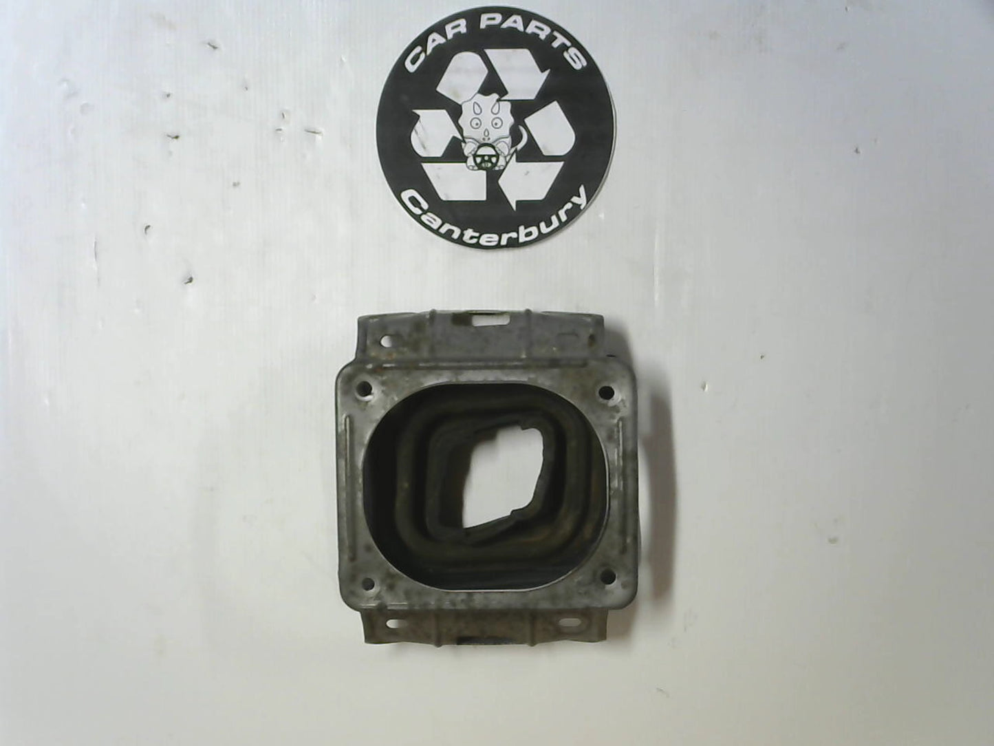 Shifter Boot/Gear Lever Boot