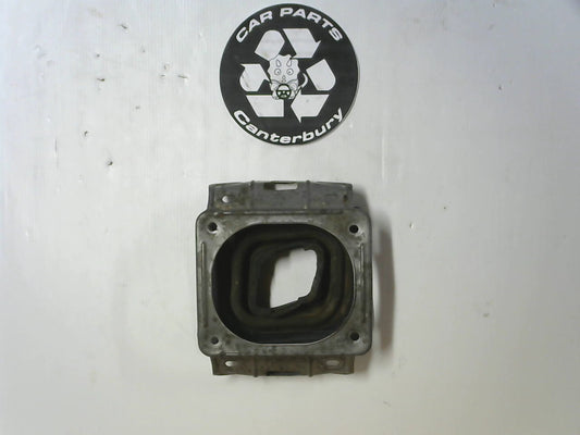 Shifter Boot/Gear Lever Boot