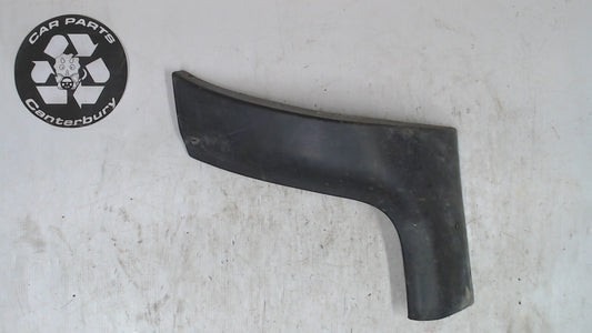 Body Moulding R/L 58742-89101