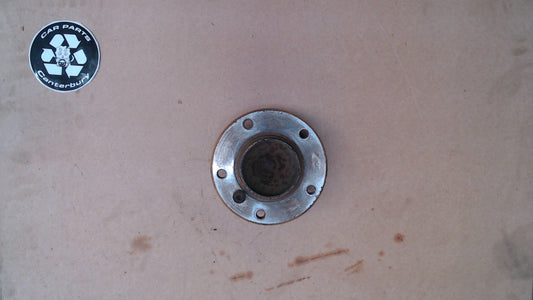 Hub Front adv pr PR488