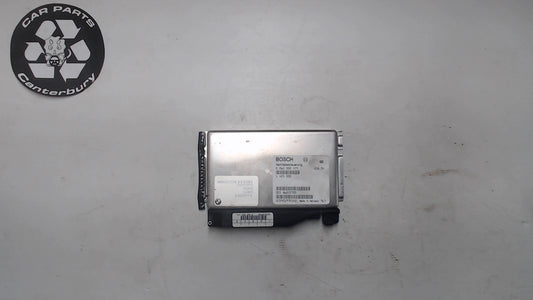 Transmission Computer 0 260 002 477