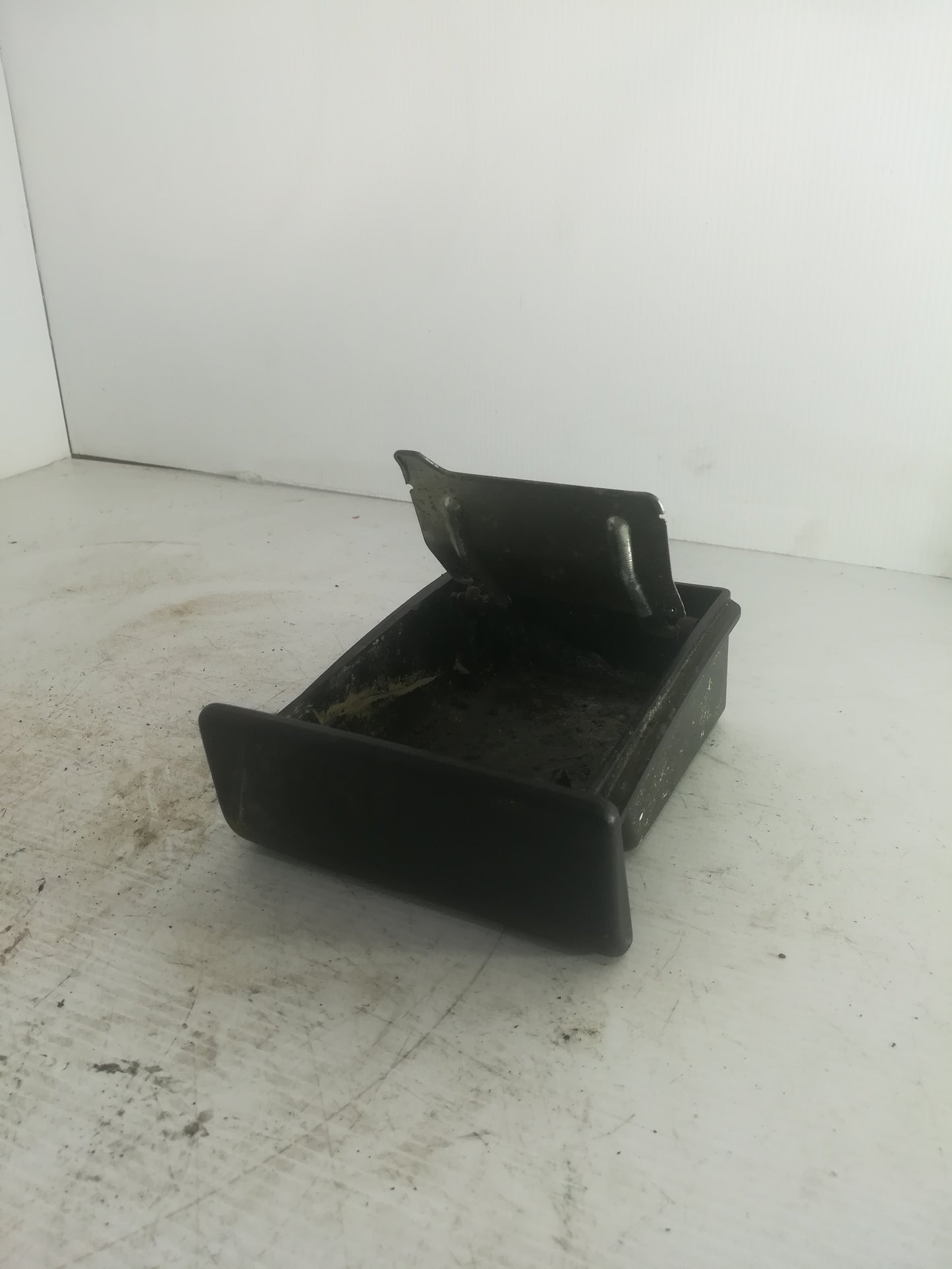 Ashtray -tm 4137014447