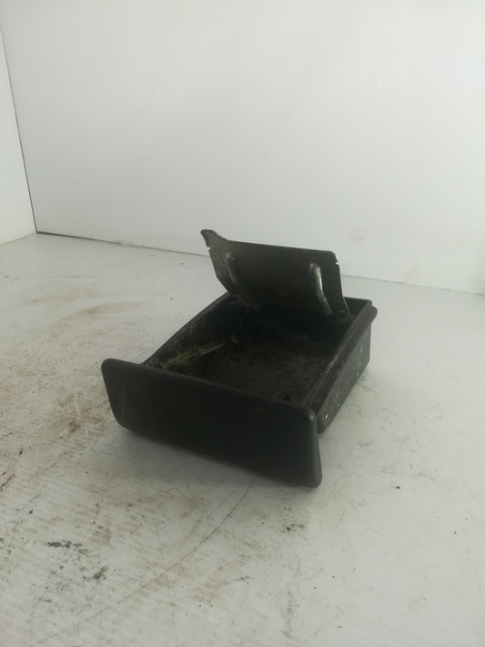 Ashtray -tm 4137014447