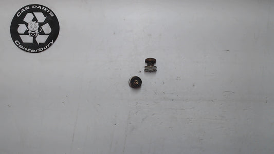 Window Rollers/Mount Clamps