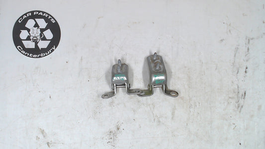 Door Hinges R/L - Pair